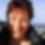 Photo de profil de Karine Buridant