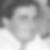 Photo de profil de Gilles de Cours