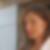Photo de profil de Estelle Cordonnier