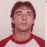 Photo de profil de Eric Nicoletti
