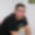 Photo de profil de Yoann Vander