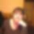Photo de profil de Marie-Andrée Duviquet