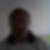 Photo de profil de Claude Klein