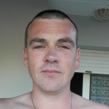 Photo de profil de Rémi Vernier