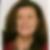 Photo de profil de Jeannine Vauthier