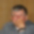 Photo de profil de Rene Leclerc