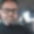 Photo de profil de Monir Kahoul