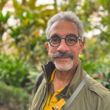 Photo de profil de Flavien Herem