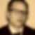 Photo de profil de Xavier Barthes
