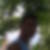 Photo de profil de Frederic Losseroy