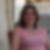 Photo de profil de Valérie Bontemps