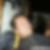 Photo de profil de Philippe Granert