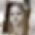 Photo de profil de Isabelle Modery