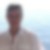 Photo de profil de Jean-Marc Thirard