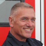 Photo de profil de Eric Zapata