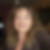 Photo de profil de Sonia Mauté