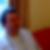 Photo de profil de Fernand Humbert