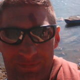 Photo de profil de David Vandevelde