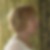 Photo de profil de Nicole Martin