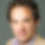 Photo de profil de Gregory Sitbon