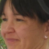 Photo de profil de Katia Metayer