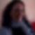 Photo de profil de Ingrid Pilchen Bonnier