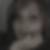 Photo de profil de Alicia Ghezraoui