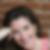 Photo de profil de Mariana Chaillou