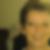 Photo de profil de Yolaine Aubron
