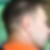 Photo de profil de Paolo Da Silva