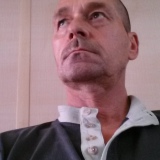 Photo de profil de Patrick Vernay