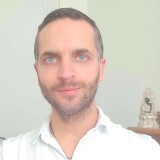 Photo de profil de Aurelien Kasprak