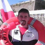 Photo de profil de Lionel Piton