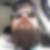 Photo de profil de True Ogink
