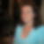 Photo de profil de Jocelyne Gandiol