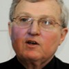 Photo de profil de Alain Juillard