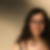 Photo de profil de Jessica Dominger