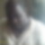 Photo de profil de Jean Claude Goma
