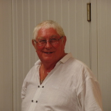 Photo de profil de Gerard Dutertre-Laduree