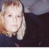 Photo de profil de Nathalie Herault