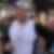 Photo de profil de Emmanuel Bucher