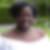 Photo de profil de Augustine Surpin