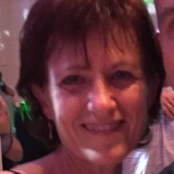 Photo de profil de Martine Bouvier