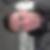 Photo de profil de Benoist Monganaste