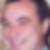 Photo de profil de Nicolas Renauld