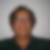 Photo de profil de Serge Savary