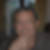 Photo de profil de Francis Fortuné