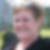Photo de profil de Jennifer Stutzmann