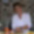 Photo de profil de Corinne Loubet