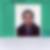 Photo de profil de Lionel Bienfait